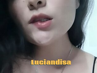 Luciandisa