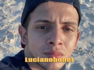 Lucianobonet