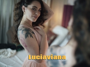 Luciaviana