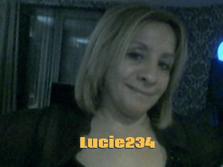 Lucie234