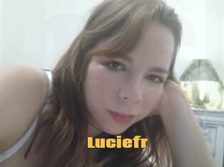 Luciefr