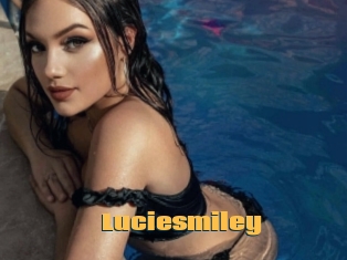 Luciesmiley