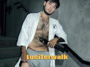 Luciferwalk