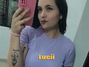 Lucii