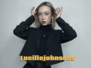 Lucillejohnsons