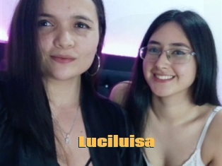 Luciluisa