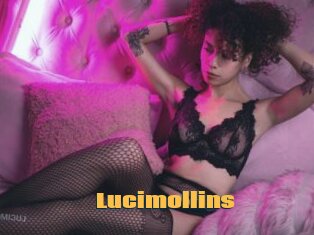 Lucimollins