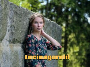 Lucinagarold