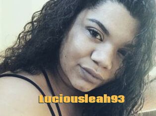 Luciousleah93