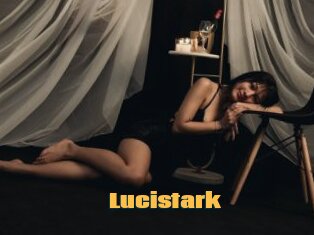 Lucistark