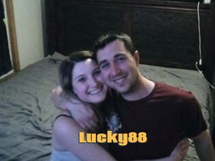 Lucky88