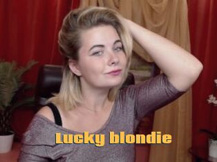 Lucky_blondie