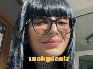 Luckydeniz