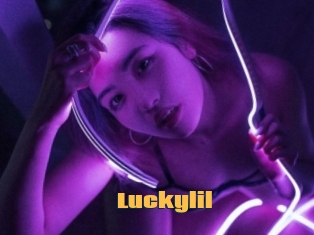 Luckylil