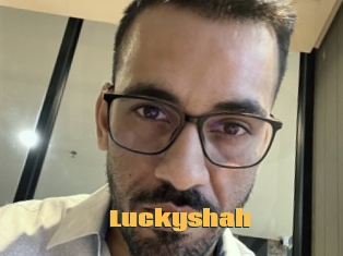 Luckyshah