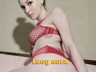 Lucy_aura