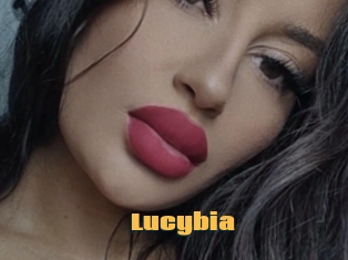 Lucybia