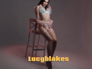 Lucyblakes