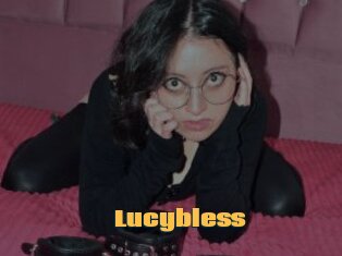 Lucybless