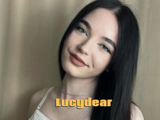 Lucydear