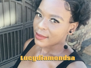 Lucydiamondsa