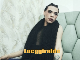 Lucygiraldo