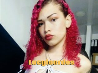 Lucylourdes