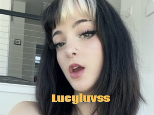 Lucyluvss