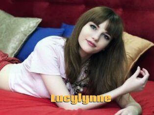 Lucylynne