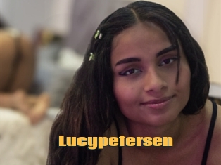 Lucypetersen