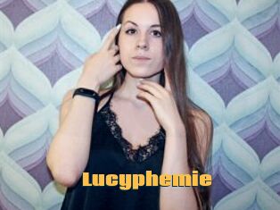 Lucyphemie