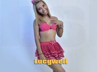 Lucywell