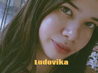 Ludovika