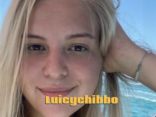 Luicychibbo