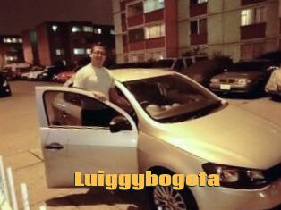 Luiggybogota