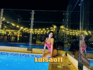 Luisaott