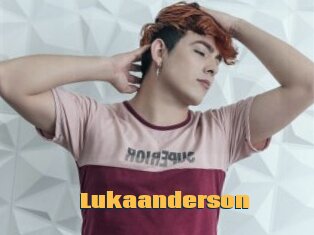 Lukaanderson