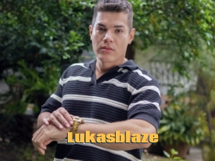 Lukasblaze