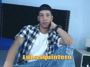 Lukasquintero