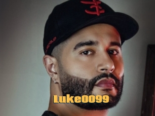 Luke0099