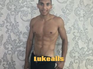 Lukealls