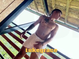 Lukegrace