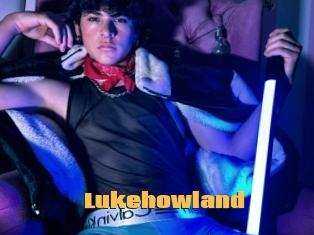 Lukehowland