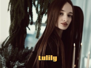 Lulily