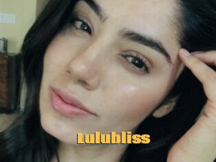 Lulubliss