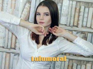 Lulumoral