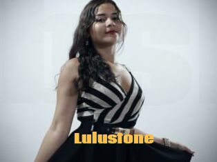 Lulustone