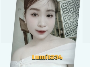 Lumi1234