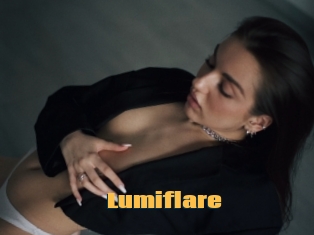 Lumiflare