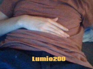 Lumio200